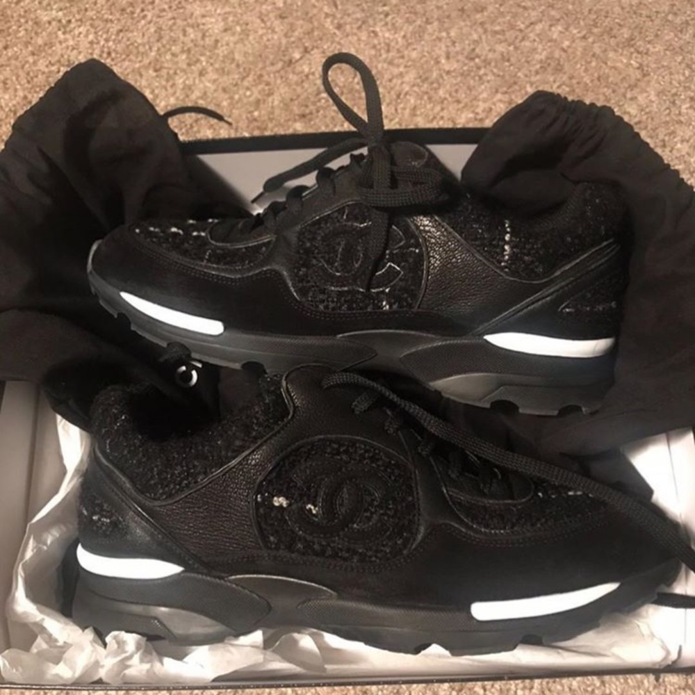 ❌❌SOLD❌❌